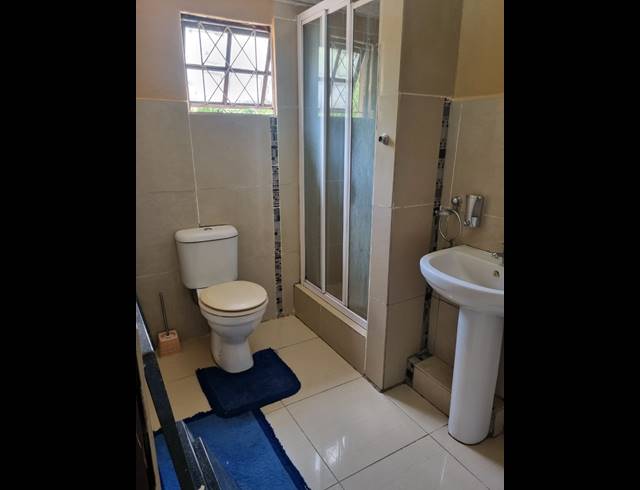 4 BEDROOM DETACHED FOR SALE IN NORTHDALE